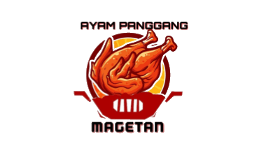 Loker Waitress di Ayam Panggang Magetan